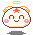 Neutral Angel Kaoani