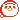 Santa Bear Emoji