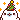 Christmas Mamegoma Emoji