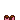 Mamegoma Love Emoji