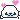 loved mamegoma emoji