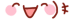 Cheerful
