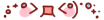 dismay