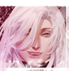Icon by Me