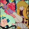 Icon By Me