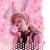Icon By Me