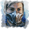 Icon By Me