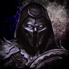 Icon By Me