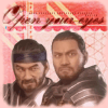Icon By Me