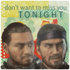 Icon By Me