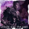 Icon By Me