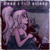 Icon By Me