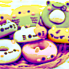 Icon By Pomelo