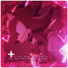 Icon By Me
