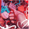Icon By Me