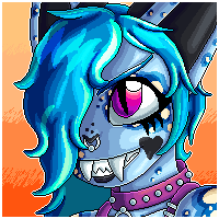 Summer Kaptilo TH Icon