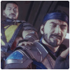 SubScorp MK11 Icon