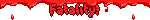Fatality Blinkie